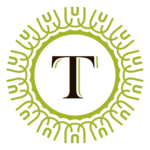 Tutera-logo-icon