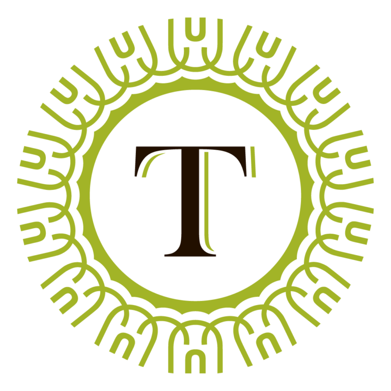 Tutera-logo-icon