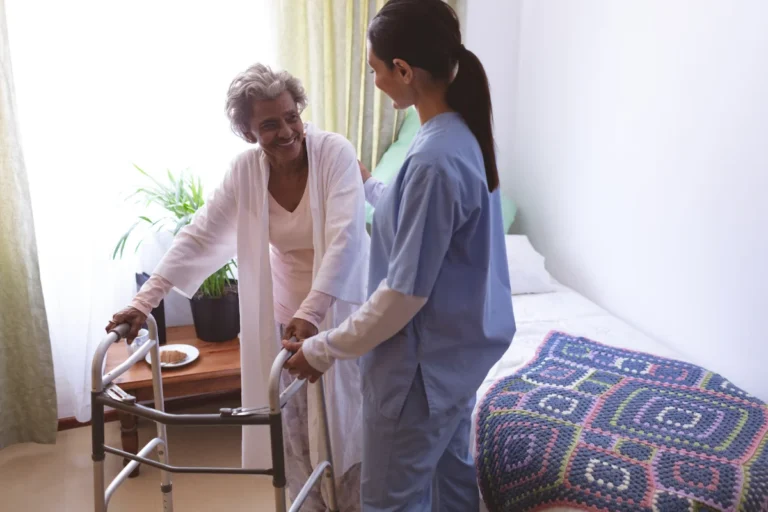 What Will Insurance Cover for Skilled Nursing Services?