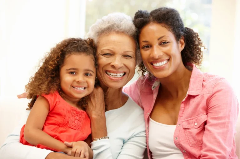 Simple Tips for Protecting Your Elderly Parents’ Assets
