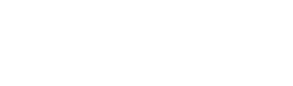A completely blank white image with no discernible features or objects, evoking a serene and peaceful atmosphere often associated with senior living.