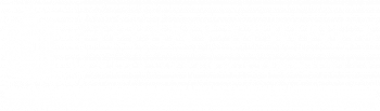 A completely blank white image with no discernible features or objects, evoking a serene and peaceful atmosphere often associated with senior living.