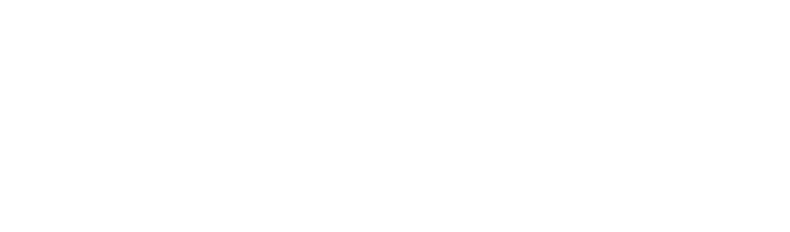 Tiffany Springs white location logo