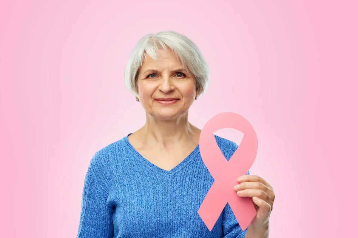 Understanding Breast Cancer Recovery