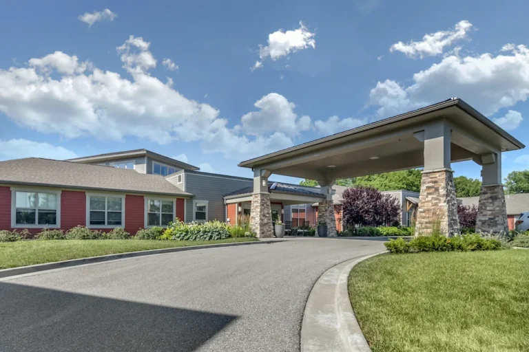 Carnegie Village Honored with Prestigious Capstone Award by Kansas City Business Journal
