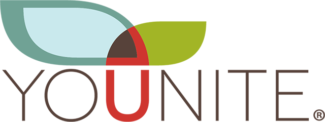 YouNite Logo