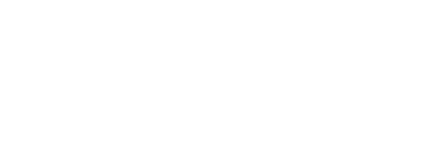 YouNite logo white