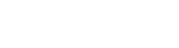 Flanagan_Rehab_Logo_White White logo with the text:
