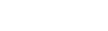flanagan-Logo-footer-v2 Logo for Flanagan Senior Living Community with an abstract circular design on the left and the text “A St. Peter’s Senior Living Community” underneath.