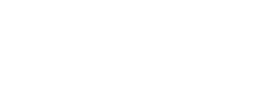 greene-footer-logo Logo with the words