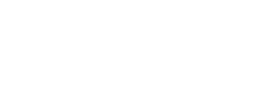 lumiere-footer-logo-v2 White logo of a semicircle with radiating lines above the text “THE LUMIERE OF CHESTERFIELD” on a light background, representing Senior Living in Chesterfield, MO.