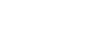 maple-hill-white-logo Logo for Maple Hill Senior Living, featuring a stylized maple leaf on the left and the text