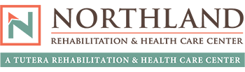 Northland location logo