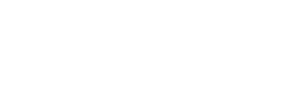 prairie-place-white-logo Logo for Prairie Place Senior Living, featuring a stylized plant icon on the left and the text