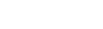 A plain white square, reminiscent of the calm and peaceful ambiance found in a state-of-the-art nursing and rehabilitation center, with no visible features or markings.