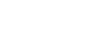 settlers-grove-white-logo White logo with a circular icon of a winding path and text reading “Settler’s Grove Senior Living” and “A Petterson Living Community” on a light background.