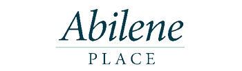 Abilene Place Senior Living logo