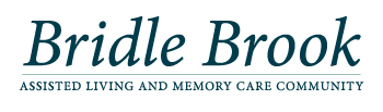 Bridlebrook Assisted Living & Memory Care Community logo