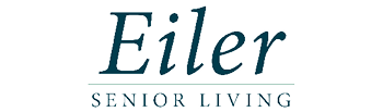 Eiler logo
