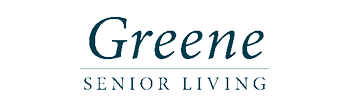 Greene logo