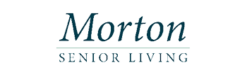 Morton Senior Living logo