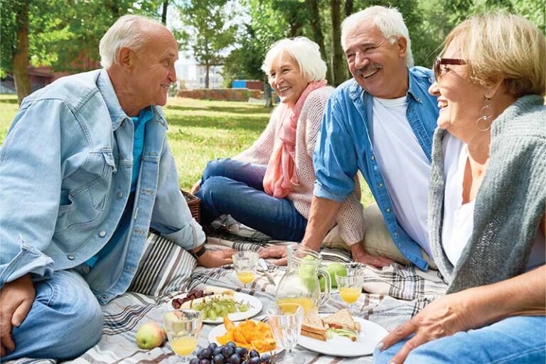 what-do-seniors-do-for-fun-tutera-senior-living-communities