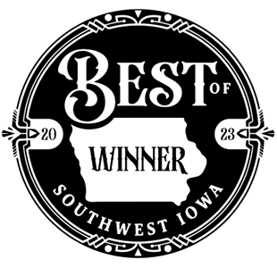 Best of Southwest Iowa