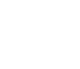 Tutera Cardia Services