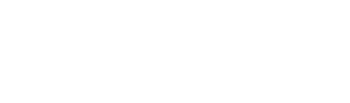 Cumberland Rehabilitation & Health Care Logo