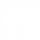 A white circle with a bold, black lowercase 