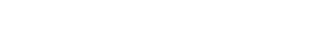 The image shows the text "TEAMWORKERS Supplemental Staffing" in white capital letters on a light gray background, with a heart shape used in place of the "O" in "TEAMWORKERS".