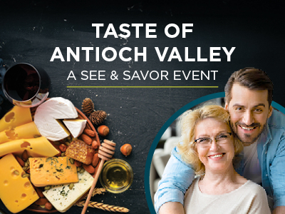 A promotional image for the 