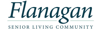 Flanagan Senior Living Community