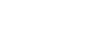 Flanagan Logo