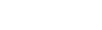 The image is completely blank with a white background and no visible objects, text, or features.
