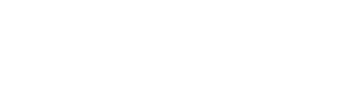 Logo for Forsyth Rehabilitation & Health Care Center, featuring a stylized tree inside a circle to the left of the center's name in bold uppercase letters.