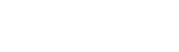 The image is completely blank with a plain white background and no visible objects, text, or shapes.