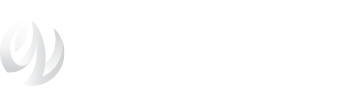 Logo for Windsor Rehabilitation & Health Care Center, featuring a stylized “W” graphic on the left and the center’s name in bold white text on a dark background.