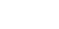 maryville-rehab-footer-logo-v2