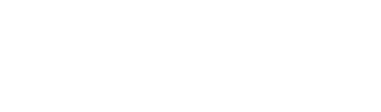 The image is completely blank with a plain white background and no visible objects, text, or features.