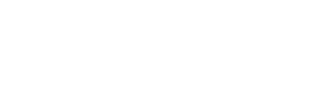 The image is completely blank with a white background and no visible objects, text, or features.