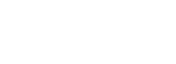 Gardens at Park Pointe logo