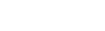 Logo for Brandon Woods at Alvamar Senior Living, featuring a four-leaf decorative symbol and the tagline “A Tutera Senior Living Community.” White text and design on a light background.