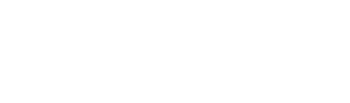 Logo with the word 
