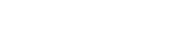 Logo for Jefferson Manor Senior Living, featuring a four-petal floral design to the left of the text. Below, it reads: 