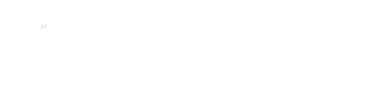 Logo for Oak Woods Manor Senior Living. The design includes a circular icon with a tree and the text 