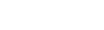 A white text on a white background.