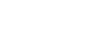 White logo with a flower icon on the left and text reading “Brenden Gardens Senior Living” above “A Tutera Senior Living Community” on a light background.