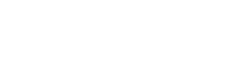 White logo for Church Creek Senior Living, featuring a circular flower-like emblem on the left and text reading “CHURCH CREEK SENIOR LIVING” and “A Lifespace Senior Living Community.”.
