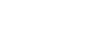 Logo for McKay Manor Senior Living, featuring a stylized tree in a circle to the left and the text 